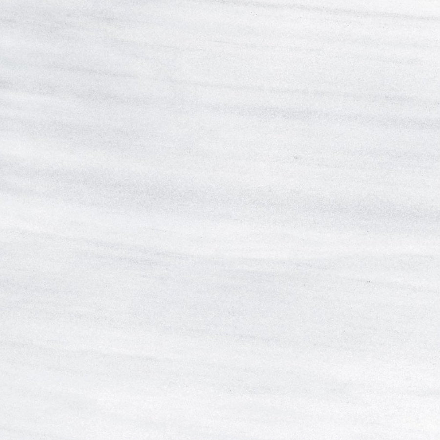 MACAEL BLANCO 90X90CM POR/GL/MT SPAIN BX=1.62M2=17.44SF