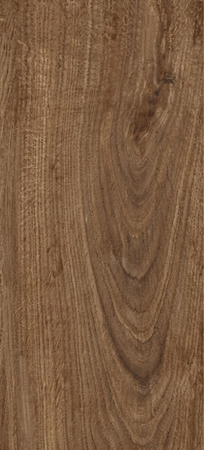 MAPLE WOOD BROWN 60X120CM POR/GL/POL INDIA BX=1.44M2=15.5SF