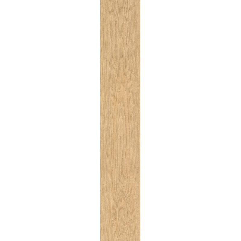 INTRECCI MIE R 20X120CM POR/GL/MT  ITALY BX=0.96M2=10.33SF