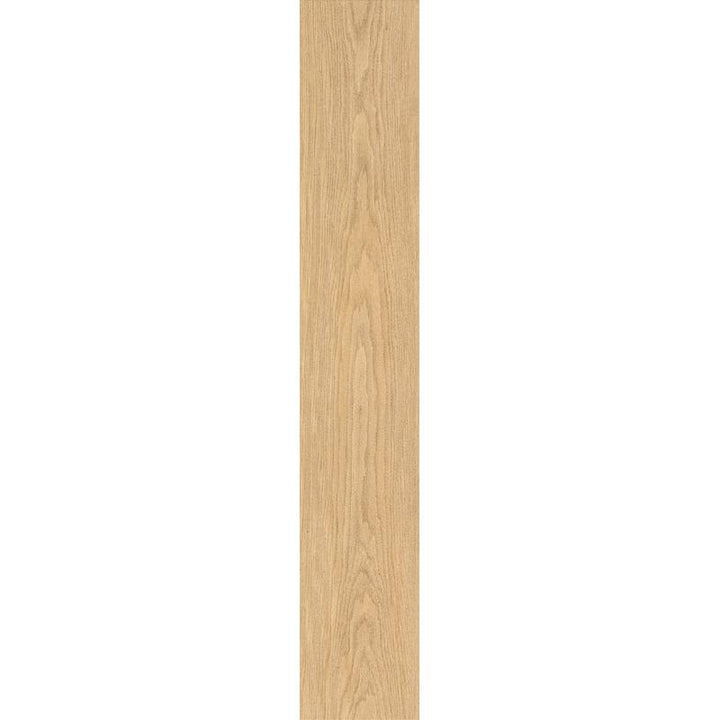 INTRECCI MIE R 20X120CM POR/GL/MT  ITALY BX=0.96M2=10.33SF
