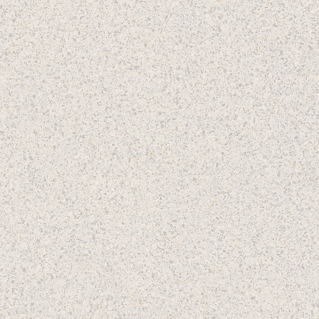 P INCH WHITE RT 60X60CM POR/GL/MY ITALY BX=1.08M2=11.63SF