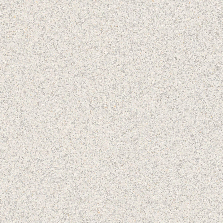 P INCH WHITE RT 60X60CM POR/GL/MY ITALY BX=1.08M2=11.63SF