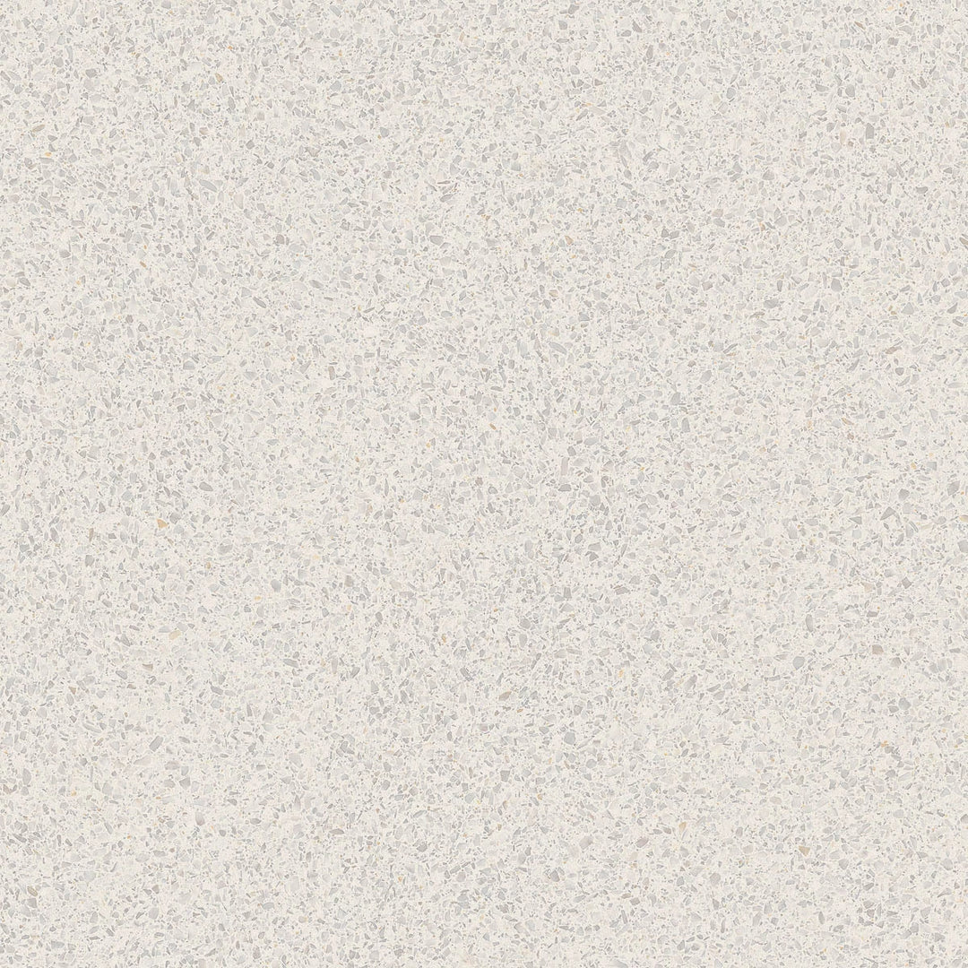 P INCH WHITE RT 60X60CM POR/GL/MY ITALY BX=1.08M2=11.63SF