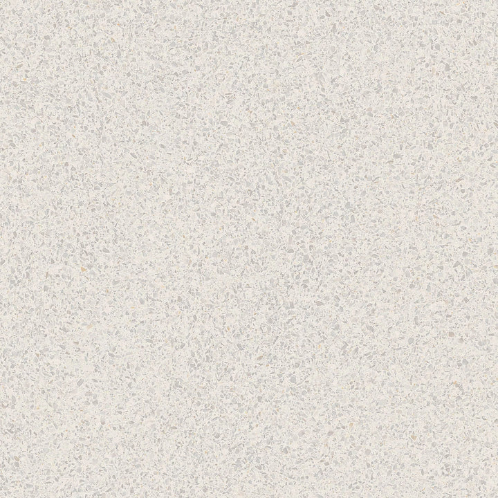 P INCH WHITE RT 60X60CM POR/GL/MY ITALY BX=1.08M2=11.63SF