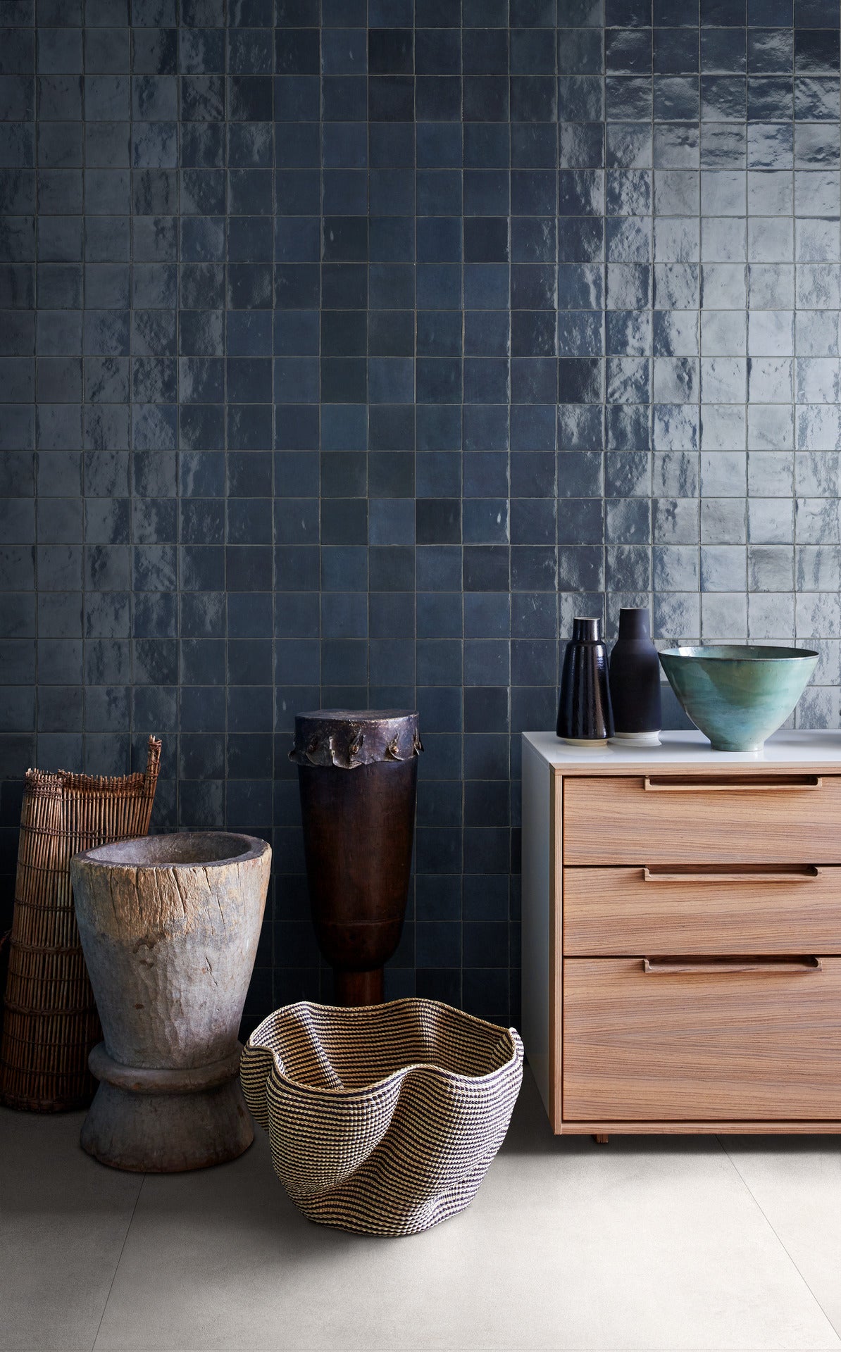 BLUEOCEAN株式会社CRルパン三世 8 H9AZ HEIWA BLUEOCEAN株式会社CRルパン三世 8 H9AZ HEIWA BLUEOCEAN株式会社様専用