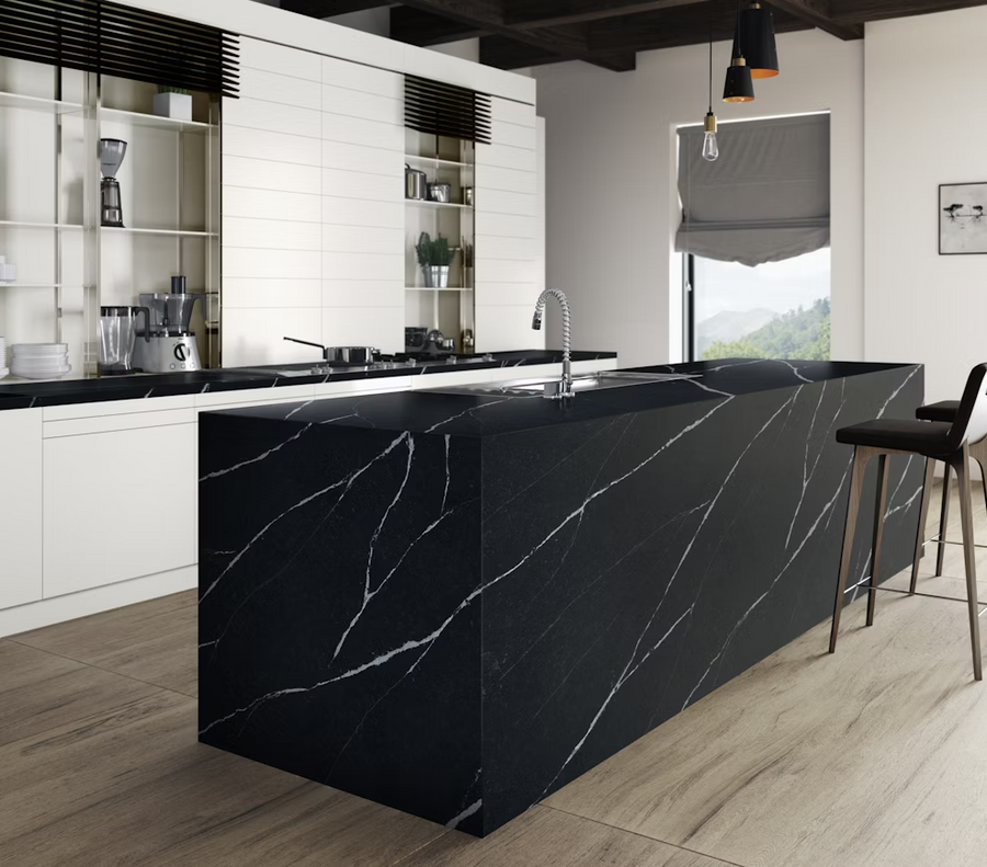 Shop Now Matt Slabs in Jamaica | Creative Building Finishes