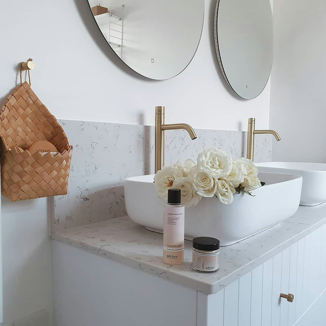 LYRA POLISHED SLAB 327X159X2cm  SPAIN