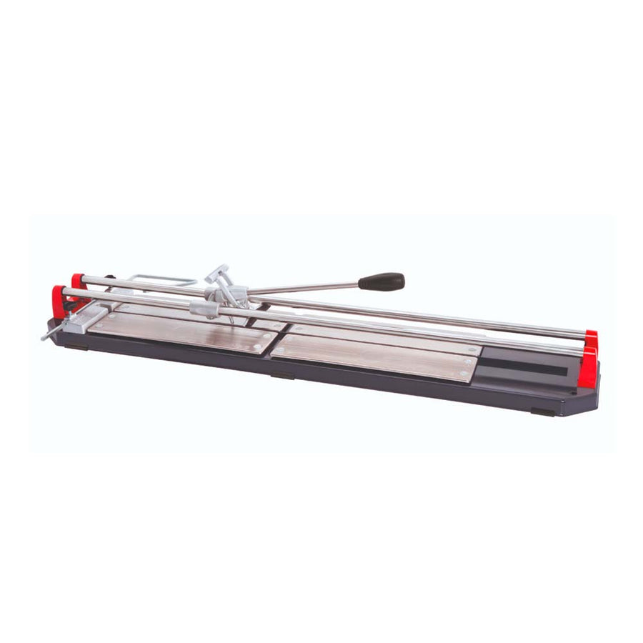 CORTAG TILE CUTTER NEW MASTER 90