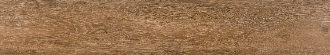 VIGGO NOGAL 25X150cm POR/GL/MT SPAIN BX=1.5M2=16.15SF