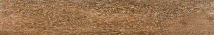 VIGGO NOGAL 25X150cm POR/GL/MT SPAIN BX=1.5M2=16.15SF
