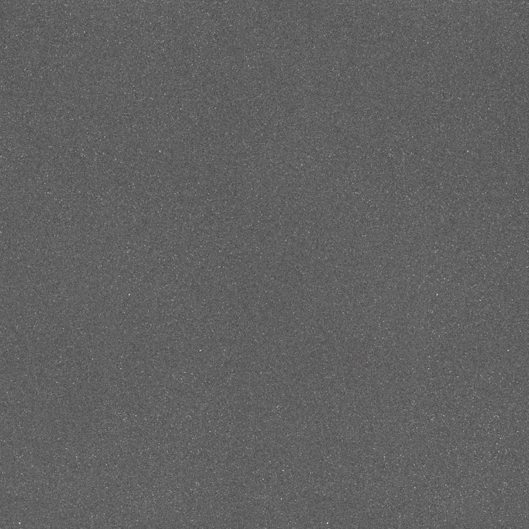 DENSE NEGRO 60X60cm POR/GL/MT INDIA BX=1.44M2=15.5SF