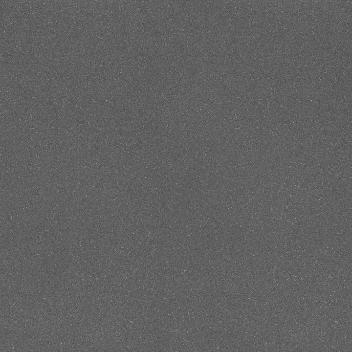 DENSE NEGRO 60X60cm POR/GL/MT INDIA BX=1.44M2=15.5SF