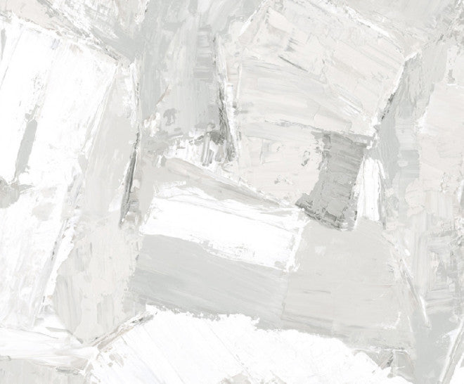 OLEO WHITE NT 49.75X99.55CM POR/GL/MT SPAIN BX=1.49M2=16.04S