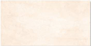 ONE BEIGE 31X61cm WALL/MT SPAIN BX=1.13M2=12.21SF