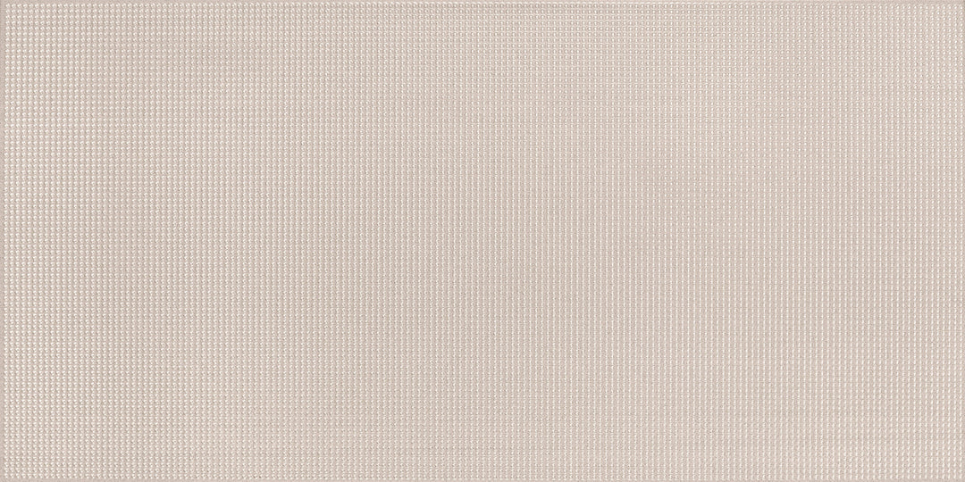 RT PUN BIANCO MT 60X120CM WALL/MT BRAZIL BX=2.16M2=23.25SF