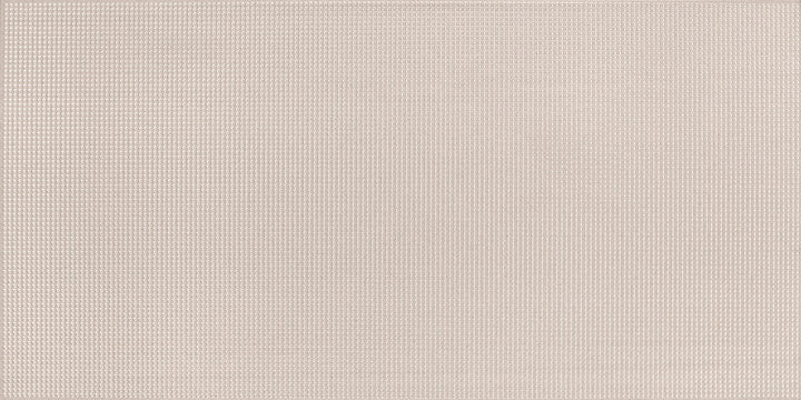 RT PUN BIANCO MT 60X120CM WALL/MT BRAZIL BX=2.16M2=23.25SF