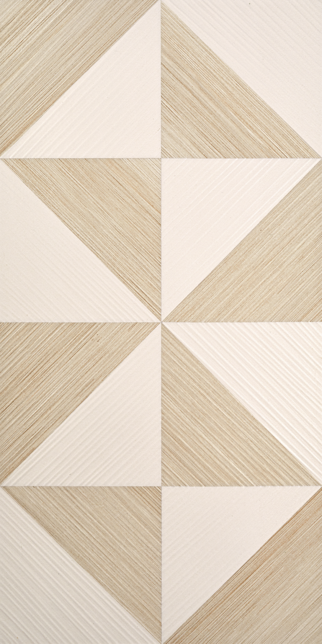 RET CATAVENTO ROSA 30X60cm WALL/MT BRAZIL BX=2.28M2=24.54SF