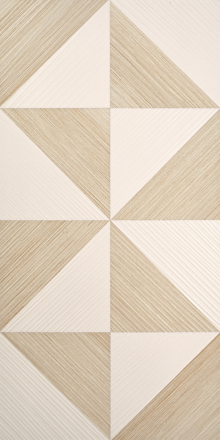 RET CATAVENTO ROSA 30X60cm WALL/MT BRAZIL BX=2.28M2=24.54SF
