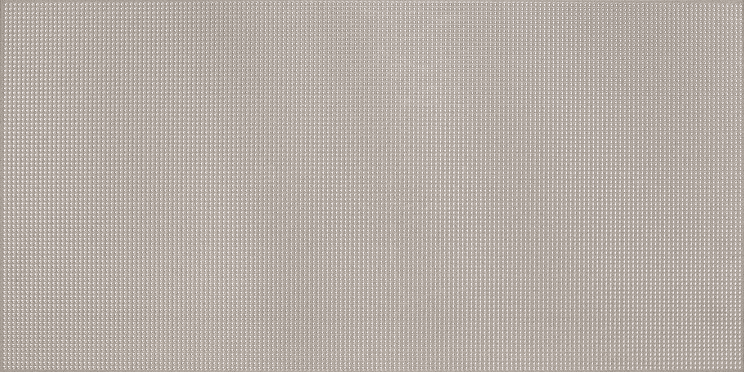 RT PUN GRIGIO MT 60X120CM WALL/MT BRAZIL BX=2.16M2=23.25SF