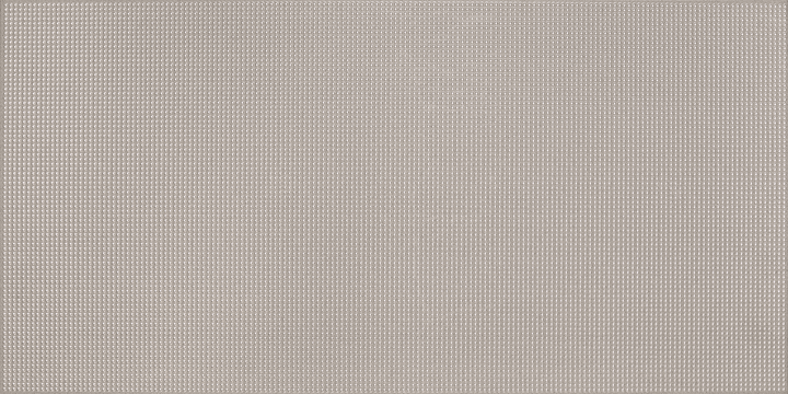 RT PUN GRIGIO MT 60X120CM WALL/MT BRAZIL BX=2.16M2=23.25SF
