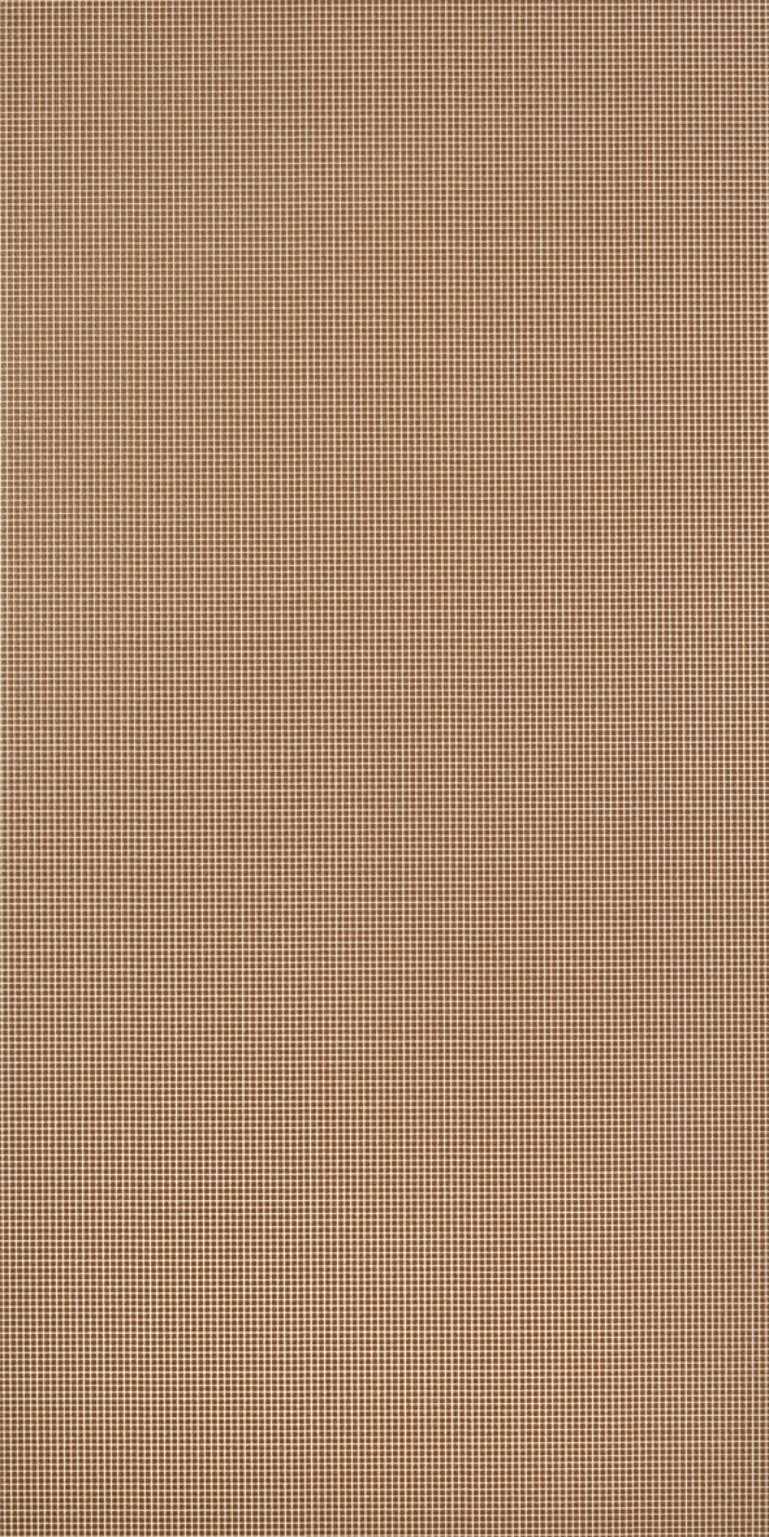 RET GRID FALL MATE 30X60cm WALL/MT BRAZIL BX=2.34M2=25.19SF