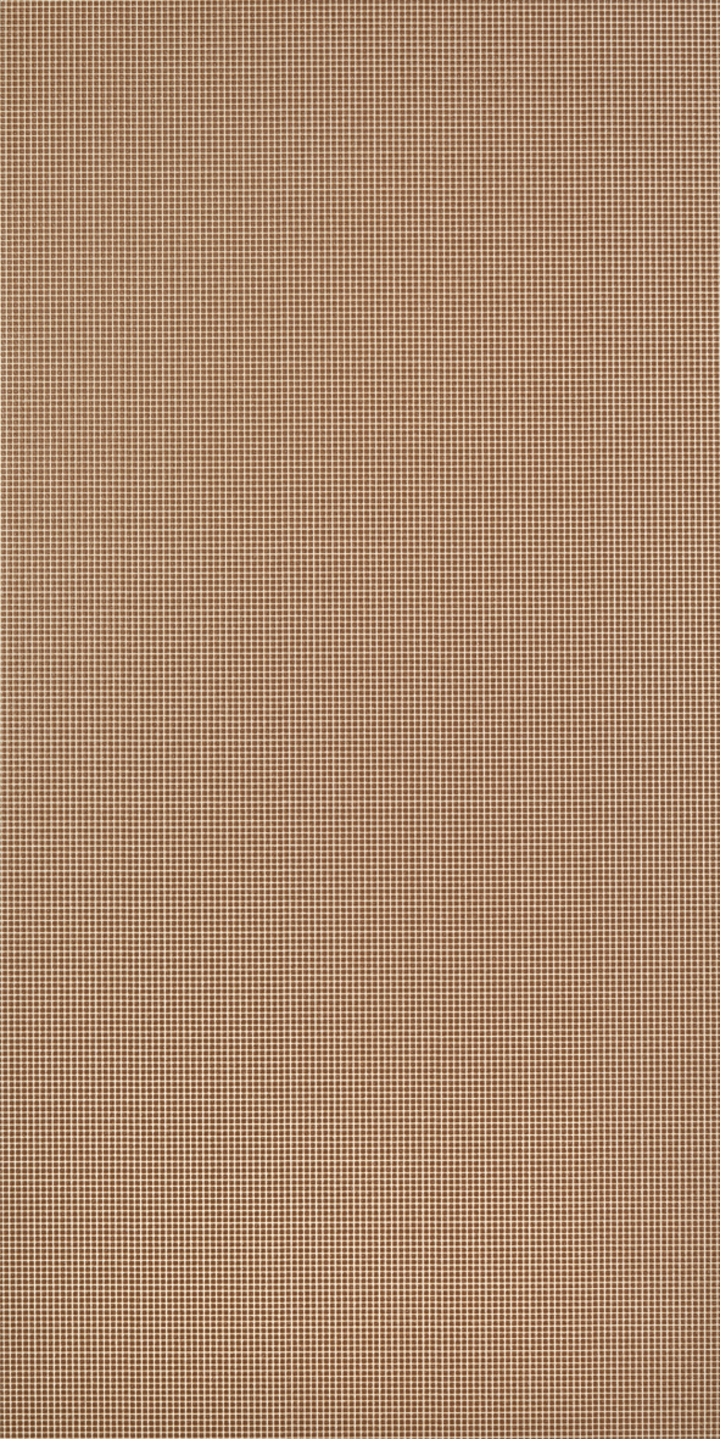 RET GRID FALL MATE 30X60cm WALL/MT BRAZIL BX=2.34M2=25.19SF