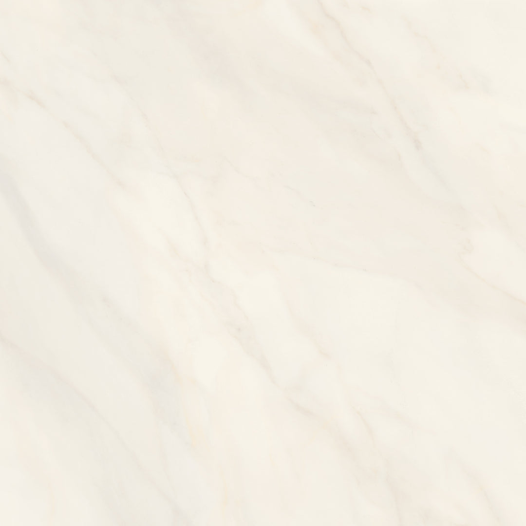 CALACATTA ORO BR 60X60cm CER/GL/BR BRAZIL BX=2.52M2=27.13SF