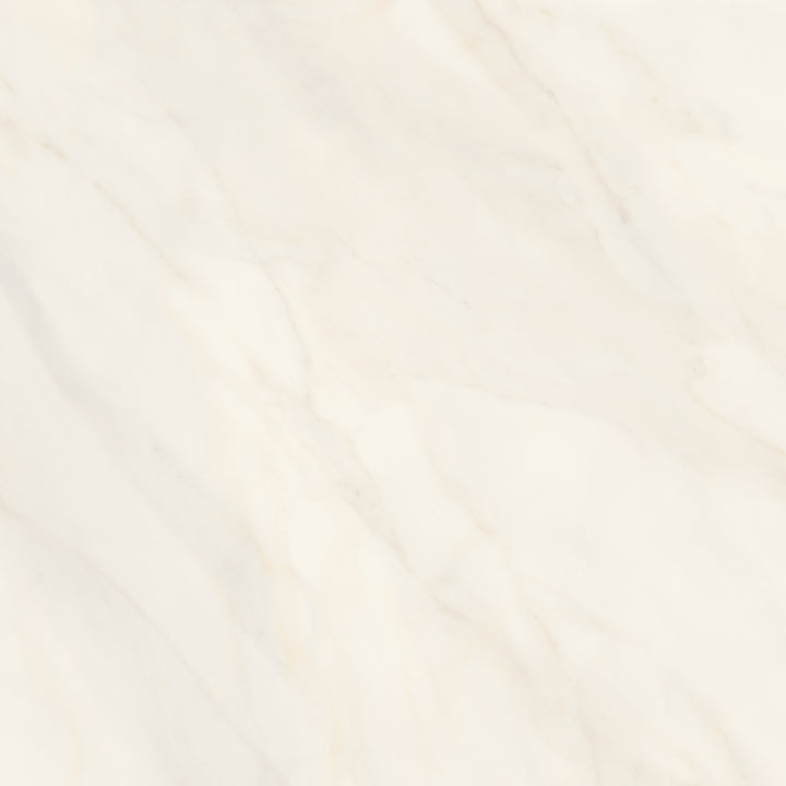 CALACATTA ORO BR 60X60cm CER/GL/BR BRAZIL BX=2.52M2=27.13SF