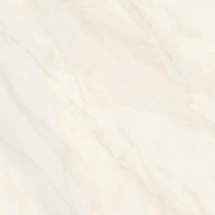 CALACATTA ORO BR 60X60cm CER/GL/BR BRAZIL BX=2.52M2=27.13SF