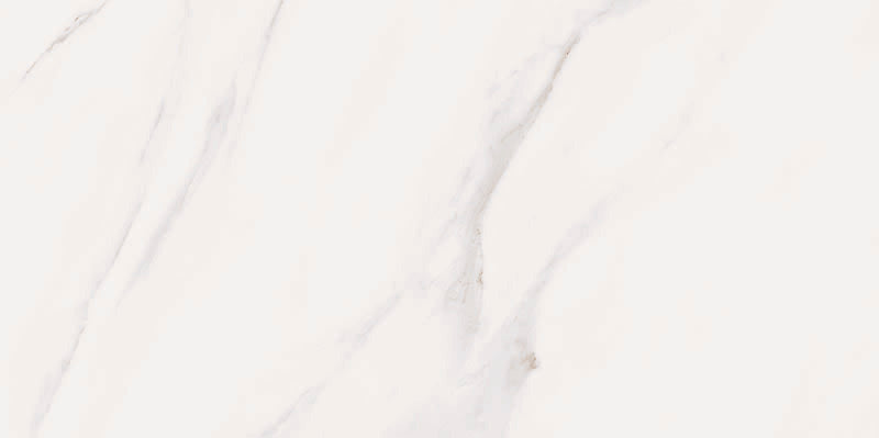 CARRARA STATUARIO 30X60cm CER/GL/BR BRAZIL BX=2.34M2=25.19SF