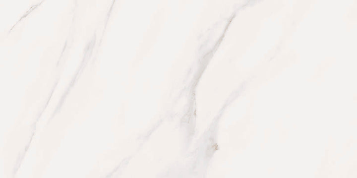 CARRARA STATUARIO 30X60cm CER/GL/BR BRAZIL BX=2.34M2=25.19SF