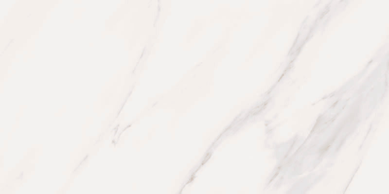 CARRARA STATUARIO 30X60cm CER/GL/BR BRAZIL BX=2.34M2=25.19SF