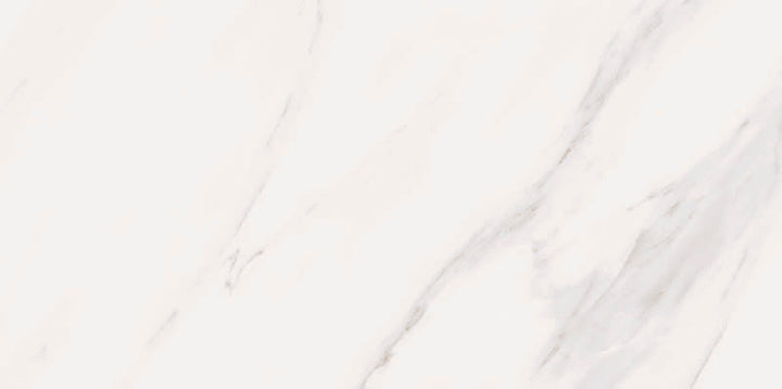 CARRARA STATUARIO 30X60cm CER/GL/BR BRAZIL BX=2.34M2=25.19SF