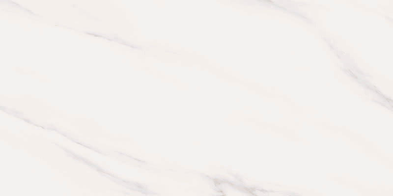 CARRARA STATUARIO 30X60cm CER/GL/BR BRAZIL BX=2.34M2=25.19SF