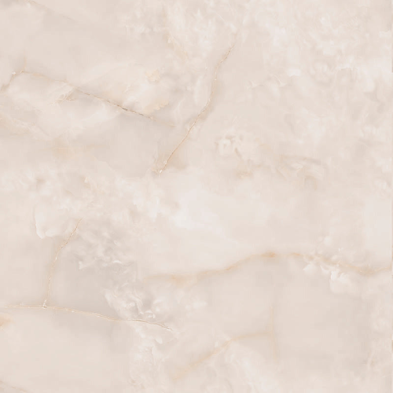 ONIX OURO BR 60X60cm CER/GL/BR BRAZIL BX=2.16M2=23.25SF