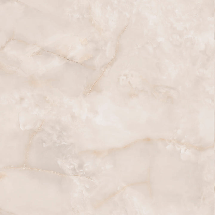 ONIX OURO BR 60X60cm CER/GL/BR BRAZIL BX=2.16M2=23.25SF