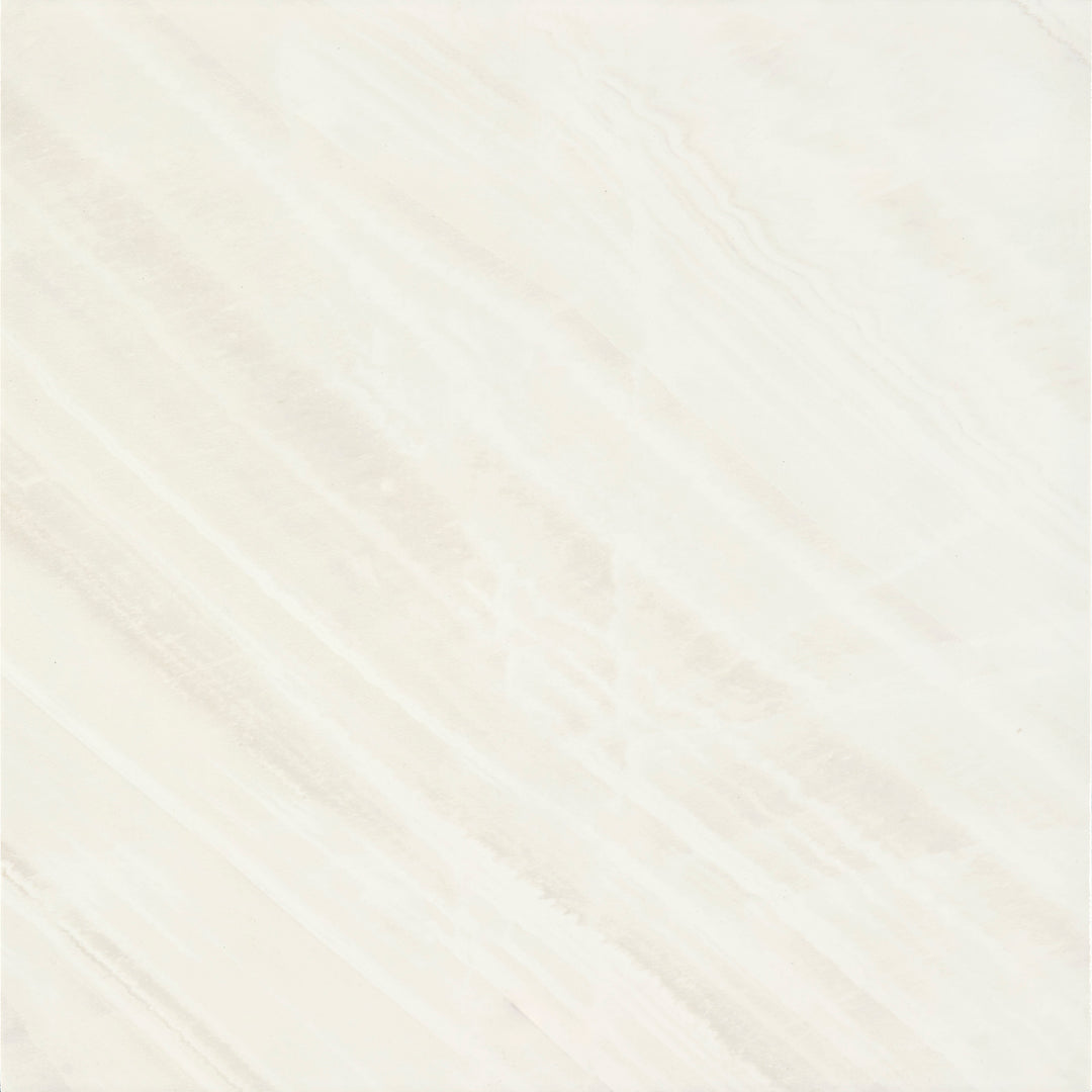 ONIX RAINBOW 60X60cm CER/GL/BR BRAZIL BX=2.52M2=27.13SF