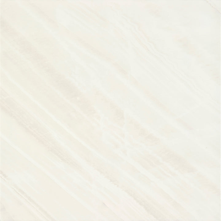 ONIX RAINBOW 60X60cm CER/GL/BR BRAZIL BX=2.52M2=27.13SF