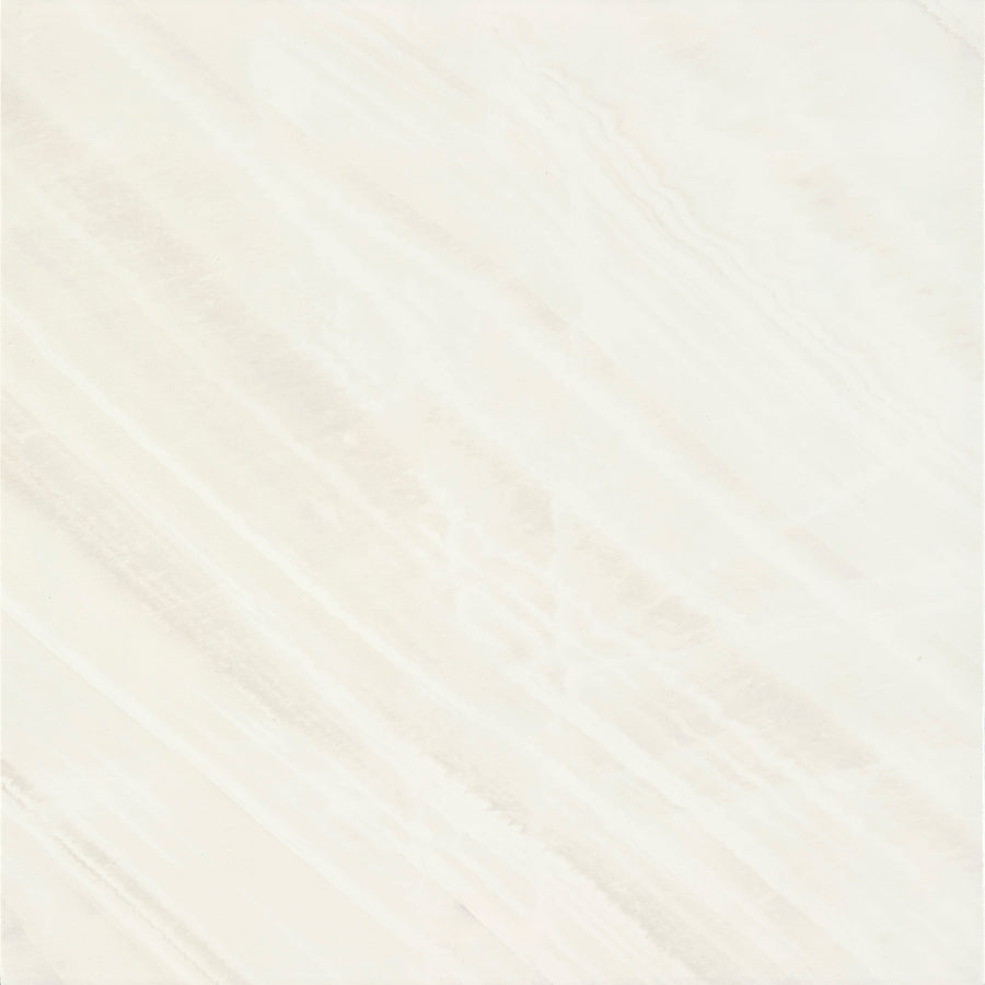 ONIX RAINBOW 60X60cm CER/GL/BR BRAZIL BX=2.52M2=27.13SF