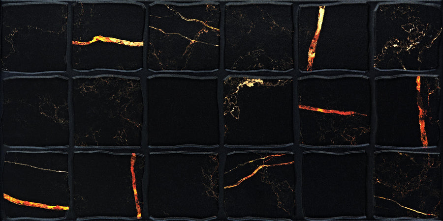 VIZCAYA LOT MATE 30X60cm WALL/MT BRAZIL BX=2.34M2=25.19SF