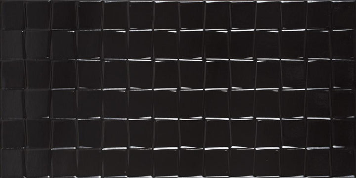MOS NERO BR 30X60cm WALL/BR BRAZIL BX=2.34M2=25.19SF