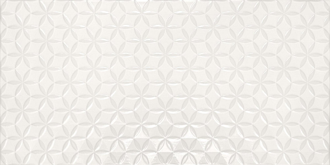 SACRA BIANCO 30x60CM WALL/BR BRAZIL BX=2.34M2=25.19SF