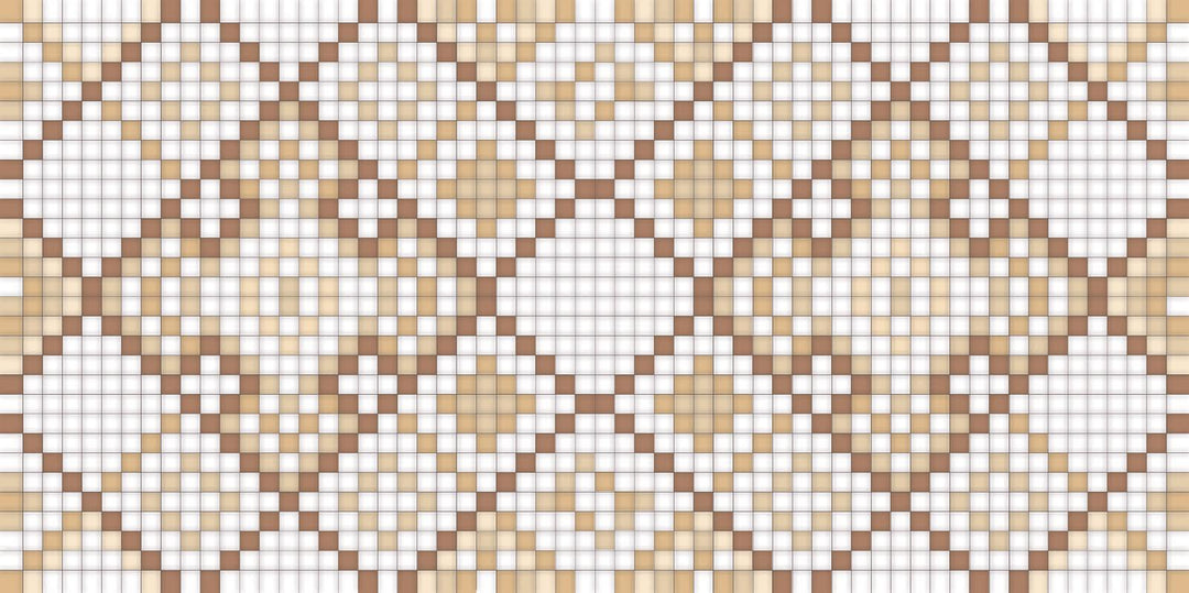 TOM BORDAD CINZA BR 30X60cm WALL/BR BRAZIL BX=2.34M2=25.19SF