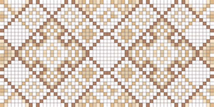 TOM BORDAD CINZA BR 30X60cm WALL/BR BRAZIL BX=2.34M2=25.19SF