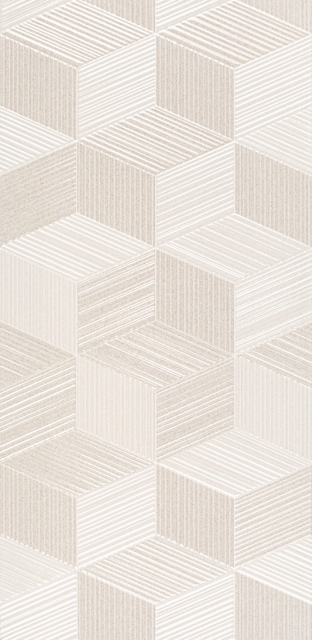 RET SANSTONE ST DEC 30X60cm WALL/BR BRAZIL BX=2.34M2=25.19SF