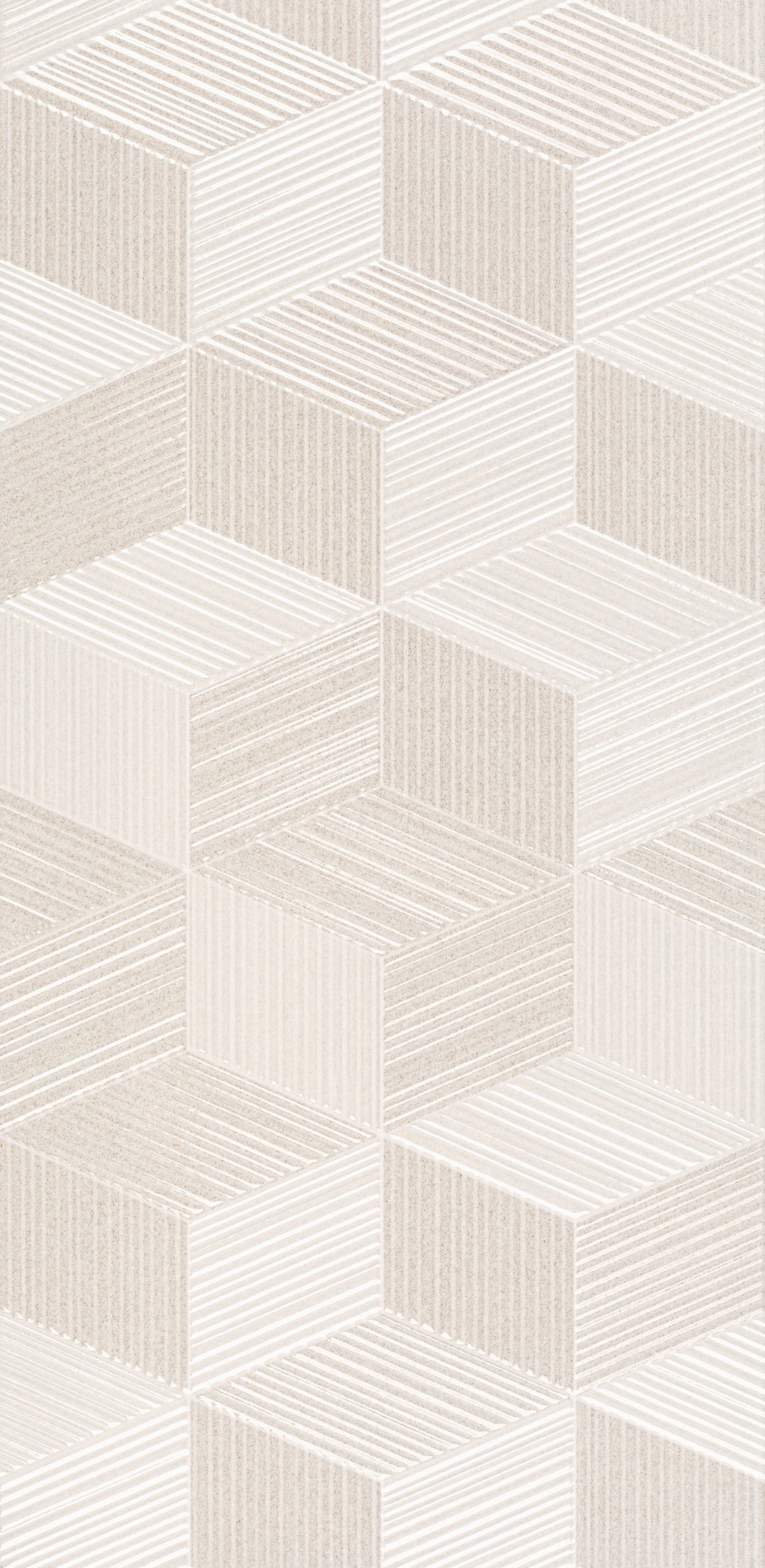 RET SANSTONE ST DEC 30X60cm WALL/BR BRAZIL BX=2.34M2=25.19SF