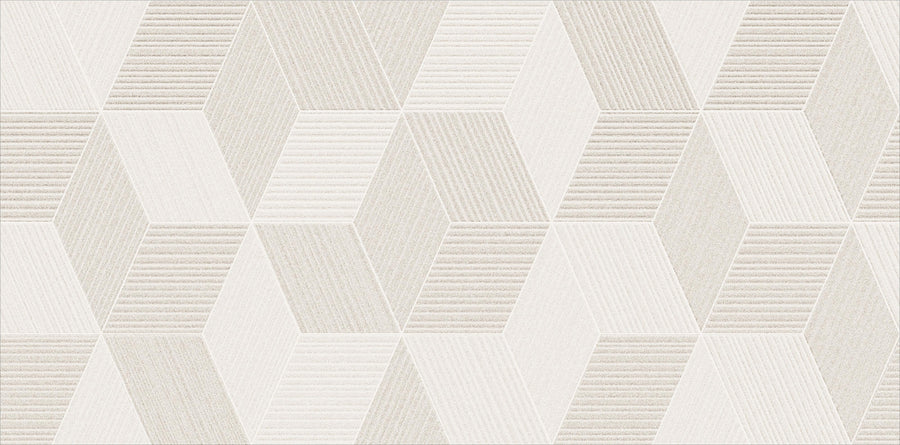 RET SANSTONE ST DEC 30X60cm WALL/BR BRAZIL BX=2.34M2=25.19SF