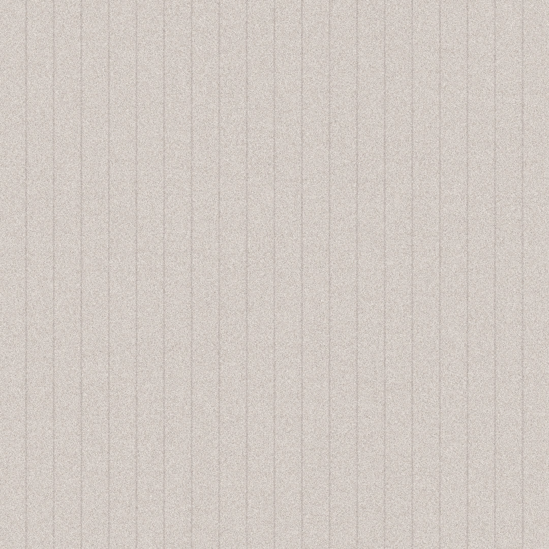 SANDSTONE WALK EX 60X60cm CER/GL/TX BRAZIL BX=2.52M2=27.13SF