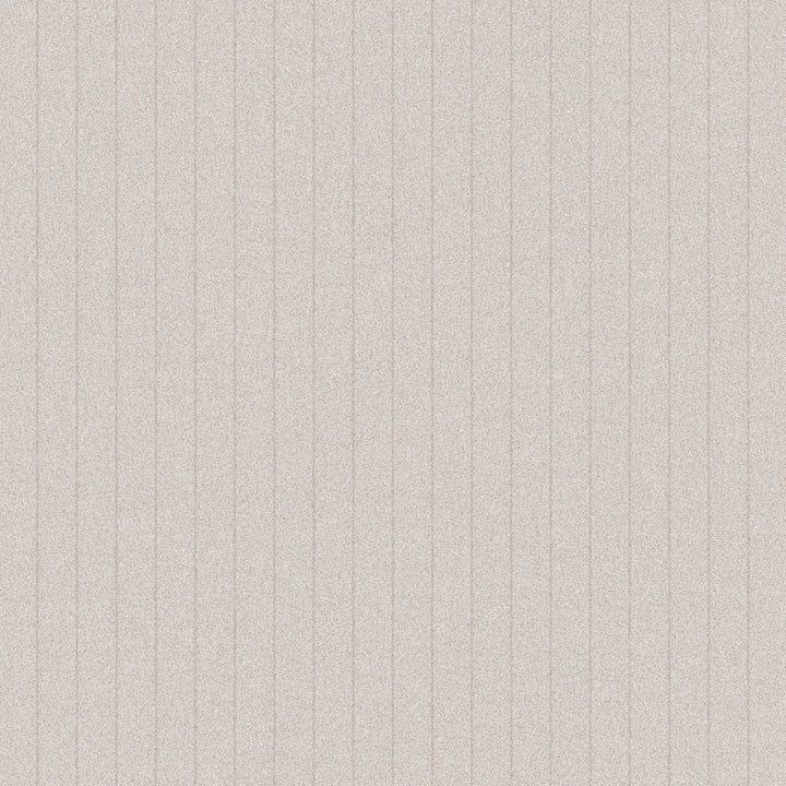 SANDSTONE WALK EX 60X60cm CER/GL/TX BRAZIL BX=2.52M2=27.13SF