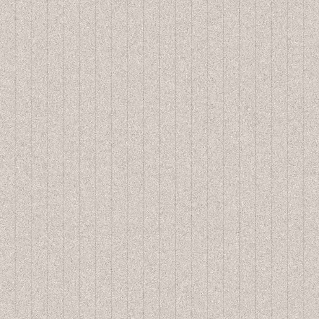 SANDSTONE WALK EX 60X60cm CER/GL/TX BRAZIL BX=2.52M2=27.13SF